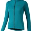Shimano Element - Chaqueta Térmica Para Mujer Chaqueta Térmica | Bike-Discount