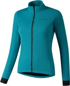 Shimano Element - Chaqueta Térmica Para Mujer Chaqueta Térmica | Bike-Discount