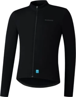 Shimano Elements - Maillot De Manga Larga Maillots De Manga Larga | Bike-Discount