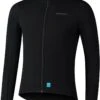 Shimano Softshell Jacket Chaqueta Térmica/Softshell | Bike-Discount