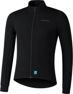 Shimano Softshell Jacket Chaqueta Térmica/Softshell | Bike-Discount