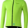 Shimano Softshell Jacket Chaqueta Térmica/Softshell | Bike-Discount