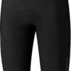 Shimano Bib Tights With Pad Culottes Largos | Bike-Discount