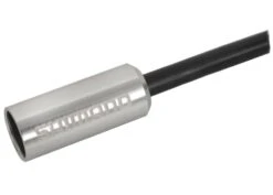 Shimano Tapa Con Punta Para La Carcasa Exterior Del Cable De Freno BC-9000 Accesorios | Bike-Discount