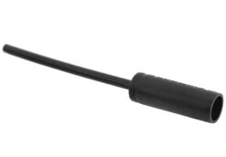 Shimano Tapa Final Con Punta Larga Para El Manguito Exterior Del Cable De Cambio Accesorios | Bike-Discount -Shimano Shimano Endkappe Schaltzugaussenhulle mit langer Spitze Y63Z28000 1280x1280