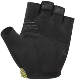 Shimano Escape - Gloves Guante Cortos | Bike-Discount -Shimano Shimano Escape Handschuhe SH000023379 3 1280x1280