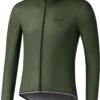 Shimano Evolve No Season - Windbreaker Cazadora | Bike-Discount