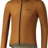 Shimano Evolve No Season - Windbreaker Cazadora | Bike-Discount