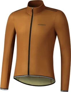 Shimano Evolve No Season - Windbreaker Cazadora | Bike-Discount