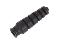 Shimano Fuelle Para V-Brake V-Brake Accesorios | Bike-Discount