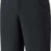 Shimano Fukui - MTB Shorts Pantalones Cortos MTB | Bike-Discount