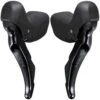 Shimano Conjunto De Unidades GRX ST-RX400 2x10 Velocidades STI Palanca De Cambio 2 X 10 Velocidades | Bike-Discount