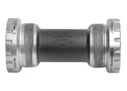 Shimano Carcasas De Rodamientos BB-RS500 BSA Hollowtech II BSA | Bike-Discount