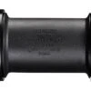 Shimano Casquillos De Cojinete BB-RS500 Hollowtech II Press-Fit Pressfit | Bike-Discount