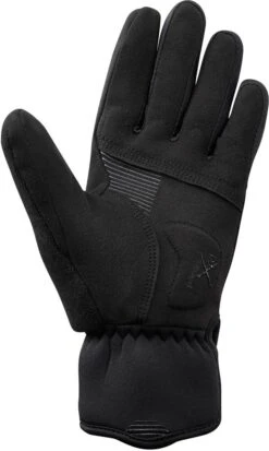 Shimano Infinium Insulated - Guantes Térmicos Guante Invierno | Bike-Discount -Shimano Shimano Infinium Insulated Thermohandschuhe ECWGLBWUS35WL01 3 1280x1280