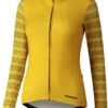 Shimano Kaede Printed - Maillot De Manga Larga Para Mujer Maillots De Manga Larga | Bike-Discount