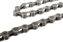 Shimano CN-HG71C Cadena De 6/7/8 Velocidades Cadena 7 Velocidades | Bike-Discount -Shimano Shimano Kette ECNHG71C116I 02 1280x1280