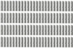 Shimano Pasador De Conexión De La Cadena De 10 Velocidades Cadena - Accesorios | Bike-Discount -Shimano Shimano Kettennietstift 10 fach 20073580 c 1280x1280