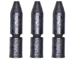 Shimano Pasador De Conexión De La Cadena De 11 Velocidades Cadena - Accesorios | Bike-Discount