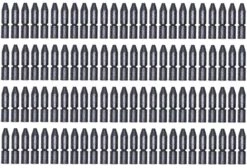 Shimano Pasador De Conexión De La Cadena De 11 Velocidades Cadena - Accesorios | Bike-Discount -Shimano Shimano Kettennietstift 11 fach 20073581 c 1280x1280