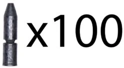 Shimano Pasador De Conexión De La Cadena De 11 Velocidades Cadena - Accesorios | Bike-Discount -Shimano Shimano Kettennietstift 11 fach 20073581 d 1280x1280