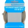 Shimano Cable De Freno MTB/Tandem De Acero Inoxidable SUS 1,6mm X 3500mm Cables De Freno | Bike-Discount