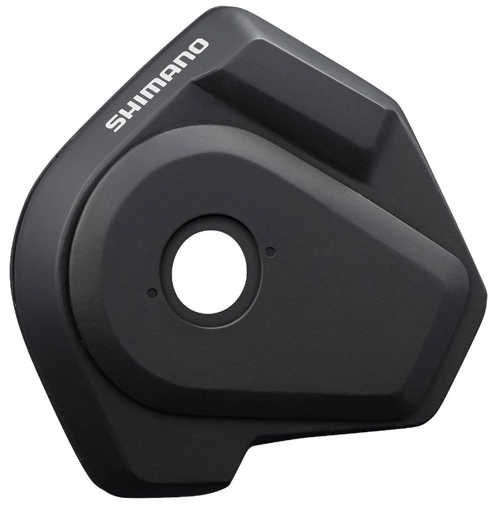 Shimano NEXUS Di2/ALFINE Di2 MU-UR500 Di2 Unidad De Motor Carretes - Accessorios | Bike-Discount 1 Shimano NEXUS Di2/ALFINE Di2 MU-UR500 Di2 Unidad De Motor Carretes - Accessorios | Bike-Discount