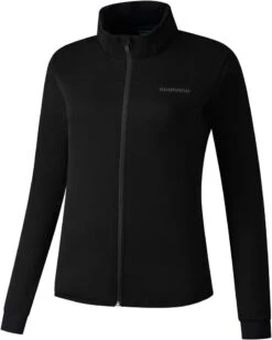 Shimano Nagano Warm - Chaqueta Cortavientos MTB Para Mujer Cazadora | Bike-Discount