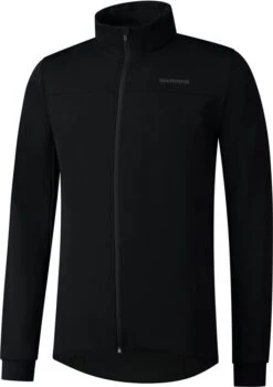 Shimano Nagano Warm - Chaqueta Cortavientos MTB Cazadora | Bike-Discount