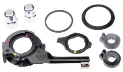 Shimano NEXUS/ALFINE SM-8S31 Accesorios De 8 Velocidades Con Puntera Estándar (CJ-8S40) Carretes - Accessorios | Bike-Discount