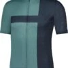 Shimano Aerolite - Jersey Maillots De Manga Corta | Bike-Discount
