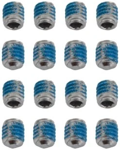 Shimano Pedales PD-EH500 SPD Pedales Mixtos | Bike-Discount -Shimano Shimano PD EH500 EPDEH500 6 1280x1280