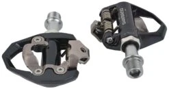 Shimano Pedales PD-ES600 SPD Clic | Bike-Discount -Shimano Shimano PD ES600 EPDES600 4 1280x1280