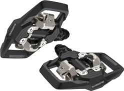 Shimano PD-ME700 Pedales Automáticos | Bike-Discount