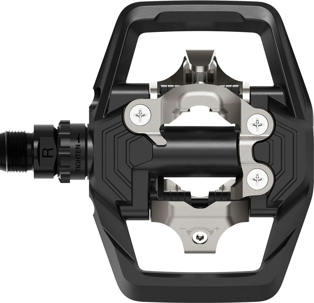 Shimano PD-ME700 Pedales Automáticos | Bike-Discount 2 Shimano PD-ME700 Pedales Automáticos | Bike-Discount - Imagen 2