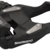 Shimano Pedales PD-RS500 SPD-SL Clic | Bike-Discount