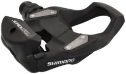 Shimano Pedales PD-RS500 SPD-SL Clic | Bike-Discount