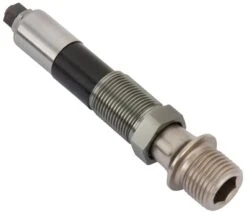 Shimano Eje De Pedal Completo Para XTR PD-M9000/9020 Izquierda Pedales - Accesorios | Bike-Discount