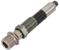 Shimano Eje De Pedal Completo Para XTR PD-M9000/9020 Derecha Pedales - Accesorios | Bike-Discount