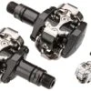 Shimano Pedales PD-M505 Automáticos | Bike-Discount