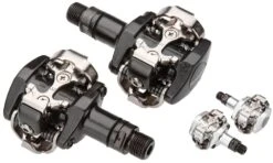 Shimano Pedales PD-M505 Automáticos | Bike-Discount