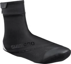 Shimano S1100R - Overshoes Cubrecalzados | Bike-Discount