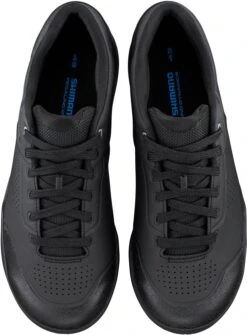 Shimano SH-AM503 - MTB Shoes MTB Calzado | Bike-Discount 9 Shimano SH-AM503 - MTB Shoes MTB Calzado | Bike-Discount -Shimano Shimano SH AM503 SH000022509 2 1280x1280