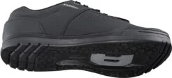 Shimano SH-AM503 - MTB Shoes MTB Calzado | Bike-Discount 10 Shimano SH-AM503 - MTB Shoes MTB Calzado | Bike-Discount -Shimano Shimano SH AM503 SH000022509 3 1280x1280