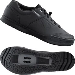 Shimano SH-AM503 - MTB Shoes MTB Calzado | Bike-Discount