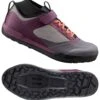 Shimano SH-AM7WG SPD - Women's MTB Shoes MTB Calzado | Bike-Discount