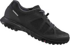 Shimano SH-ET300 - Zapatillas Para Bicicletas Eléctricas MTB Pedales De Plataforma | Bike-Discount -Shimano Shimano SH ET300 E Bike Schuhe ESHET300MGL01S39000 2 1280x1280