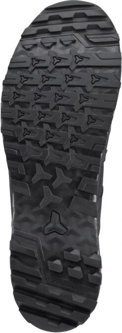 Shimano SH-ET300 - Zapatillas Para Bicicletas Eléctricas MTB Pedales De Plataforma | Bike-Discount -Shimano Shimano SH ET300 E Bike Schuhe ESHET300MGL01S39000 4 1280x1280