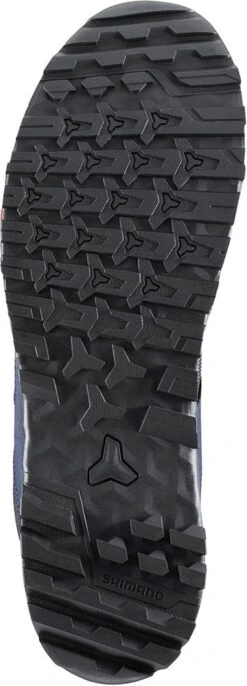 Shimano SH-ET3N - E-Bike Shoes MTB Pedales De Plataforma | Bike-Discount -Shimano Shimano SH ET3N E Bike Schuhe ESHET300MGN01S41000 2 1280x1280