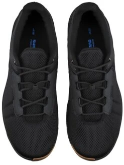 Shimano SH-EX300 - Zapatillas De Paseo MTB Calzado | Bike-Discount -Shimano Shimano SH EX300 Touring Schuhe ESHEX300MGL01S38000 3 1280x1280